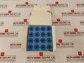 Lot of 12X ROXTEC RM 30 Cable Sealing Module 0–10-25 mm 61220