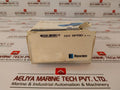 Lot of 12X ROXTEC RM 30 Cable Sealing Module 0–10-25 mm 61220