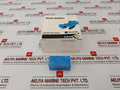 Lot of 12X ROXTEC RM 30 Cable Sealing Module 0–10-25 mm 61220
