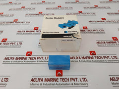 Lot of 12X ROXTEC RM 30 Cable Sealing Module 0–10-25 mm 61220