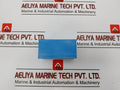 Lot of 12X ROXTEC RM 30 Cable Sealing Module 0–10-25 mm 61220
