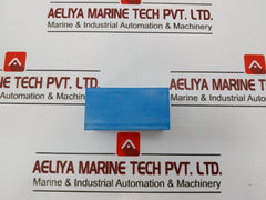 Lot of 12X ROXTEC RM 30 Cable Sealing Module 0–10-25 mm 61220