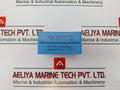 Lot of 12X ROXTEC RM 30 Cable Sealing Module 0–10-25 mm 61220