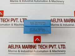 Lot of 12X ROXTEC RM 30 Cable Sealing Module 0–10-25 mm 61220