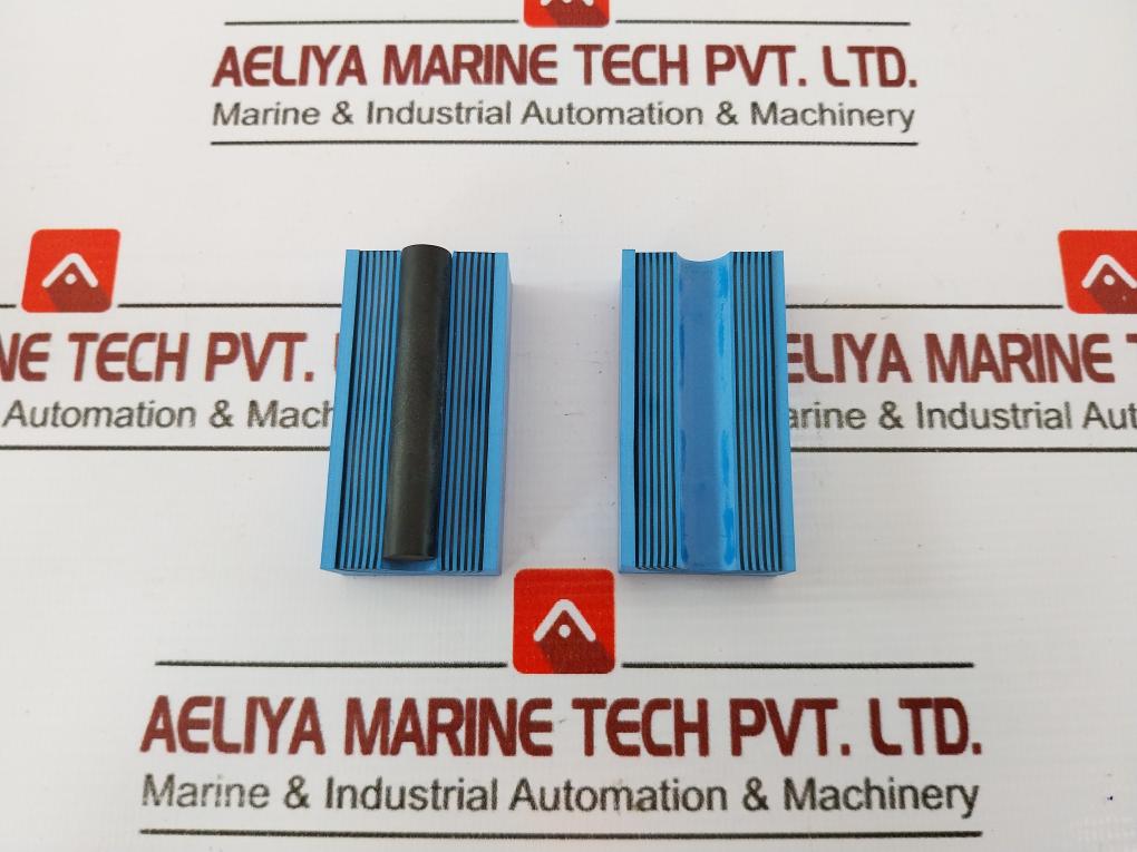 Lot of 12X ROXTEC RM 30 Cable Sealing Module 0–10-25 mm 61220