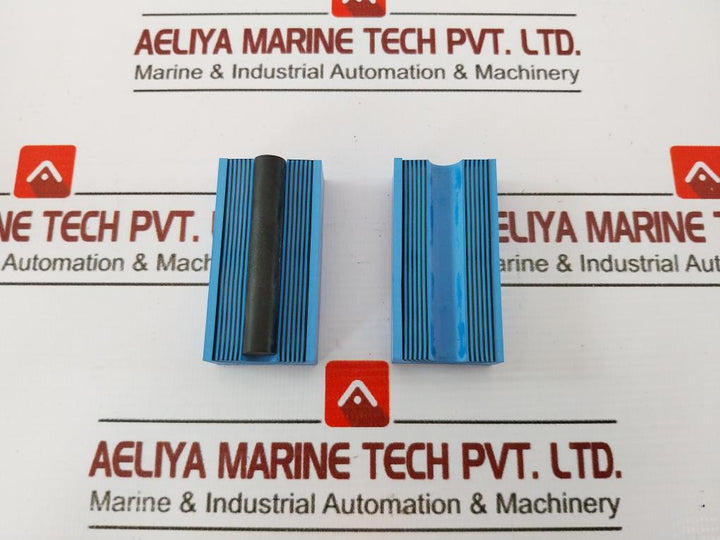 Lot of 12X ROXTEC RM 30 Cable Sealing Module 0–10-25 mm 61220