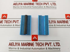 Lot of 12X ROXTEC RM 30 Cable Sealing Module 0–10-25 mm 61220