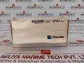 Lot of 9X Roxtec RM40 Module with Multidiameter 0+21.5-34.5MM