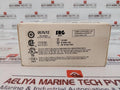 Lot of 9X Roxtec RM40 Module with Multidiameter 0+21.5-34.5MM