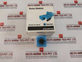 Lot of 9X Roxtec RM40 Module with Multidiameter 0+21.5-34.5MM