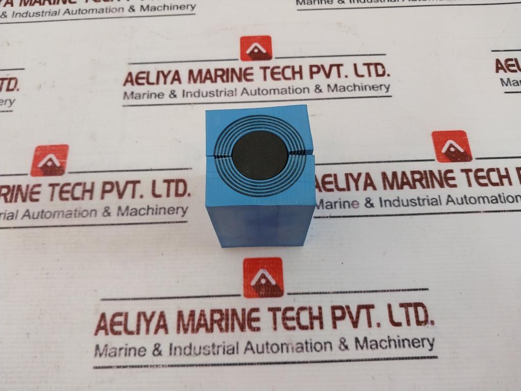 Lot of 9x Roxtec RM40 Module with Multidiameter 0+21.5-34.5MM