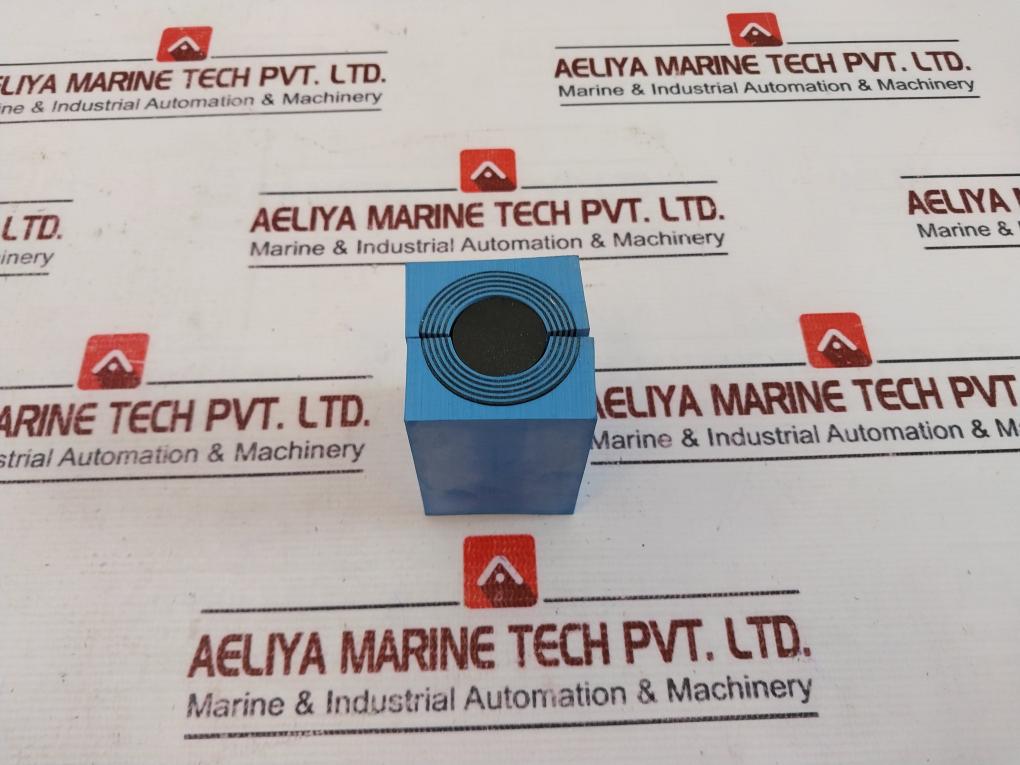 Lot of 9x Roxtec RM40 Module with Multidiameter 0+21.5-34.5MM