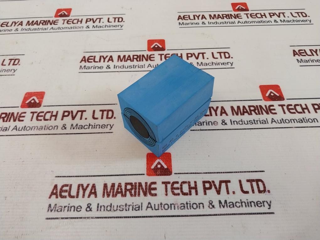 Lot of 9x Roxtec RM40 Module with Multidiameter 0+21.5-34.5MM