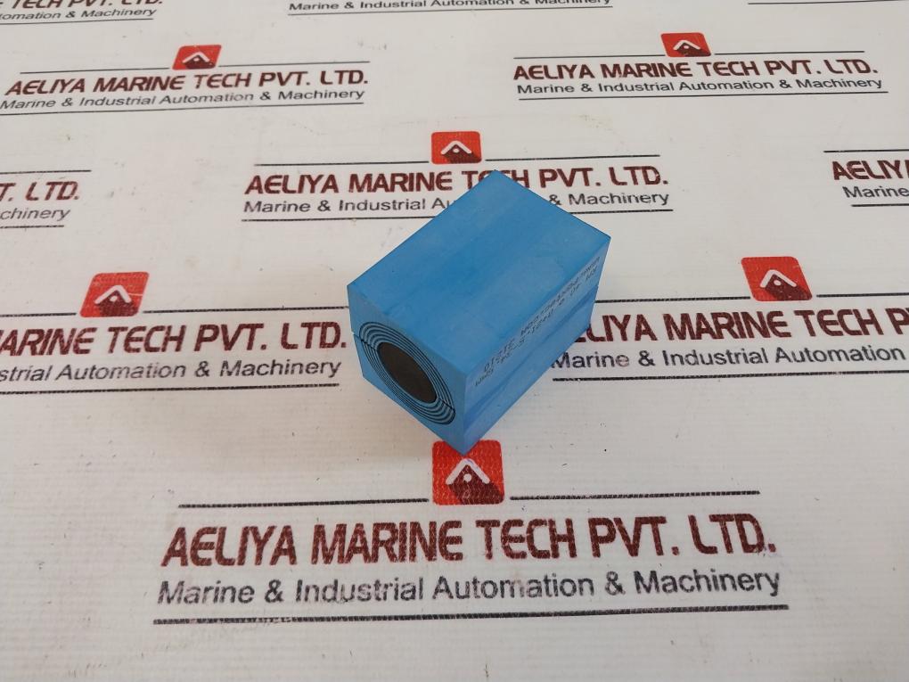 Lot of 9x Roxtec RM40 Module with Multidiameter 0+21.5-34.5MM