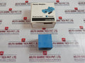 Roxtec Rm 60 Module With Multidiameter 0+28-54Mm