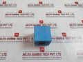 Roxtec Rm 60 Module With Multidiameter 0+28-54Mm