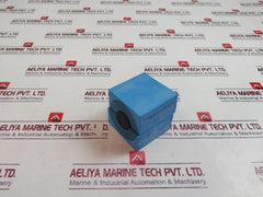 Roxtec Rm 60 Module With Multidiameter 0+28-54Mm