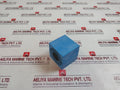 Roxtec Rm 60 Module With Multidiameter 0+28-54Mm