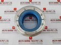 Roxtec Rs Pps/s 150 Plastic Pipe Seal Lubricant Coupling
