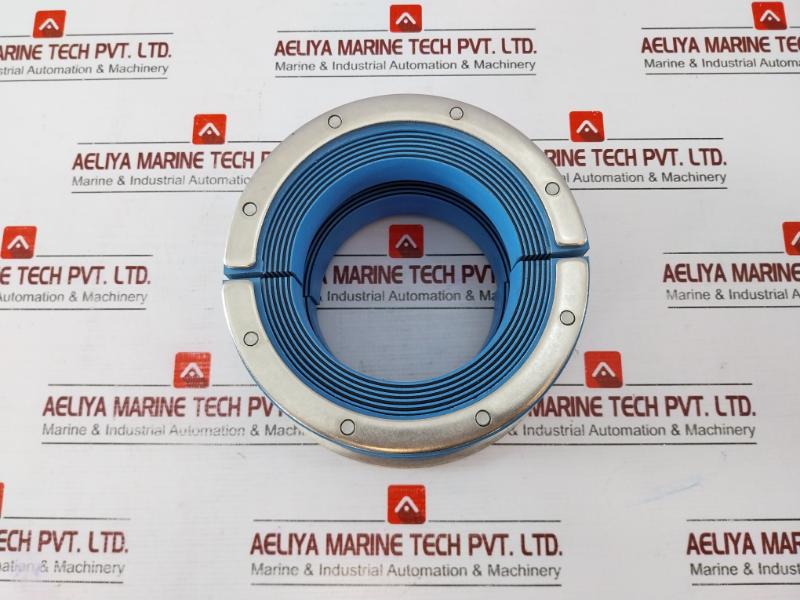Roxtec Rs Pps/s 150 Plastic Pipe Seal Lubricant Coupling