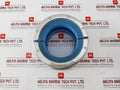 Roxtec Rs Pps/s 150 Plastic Pipe Seal Lubricant Coupling