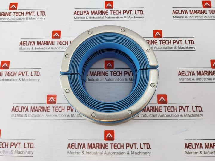 Roxtec Rs Pps/s 150 Plastic Pipe Seal Lubricant Coupling