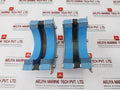 Roxtec Rs Pps/s 150 Plastic Pipe Seal Lubricant Coupling