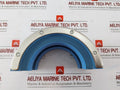 Roxtec Rs Pps/s 150 Plastic Pipe Seal Lubricant Coupling
