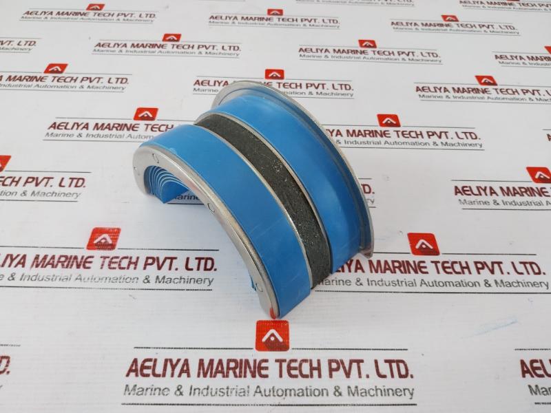 Roxtec Rs Pps/s 150 Plastic Pipe Seal Lubricant Coupling