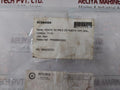 Roxtec Rs Pps/s 150 Plastic Pipe Seal Lubricant Coupling