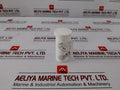 Roxtec Rs Pps/s 150 Plastic Pipe Seal Lubricant Coupling