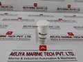 Roxtec Rs Pps/s 150 Plastic Pipe Seal Lubricant Coupling