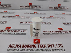 Roxtec Rs Pps/s 150 Plastic Pipe Seal Lubricant Coupling