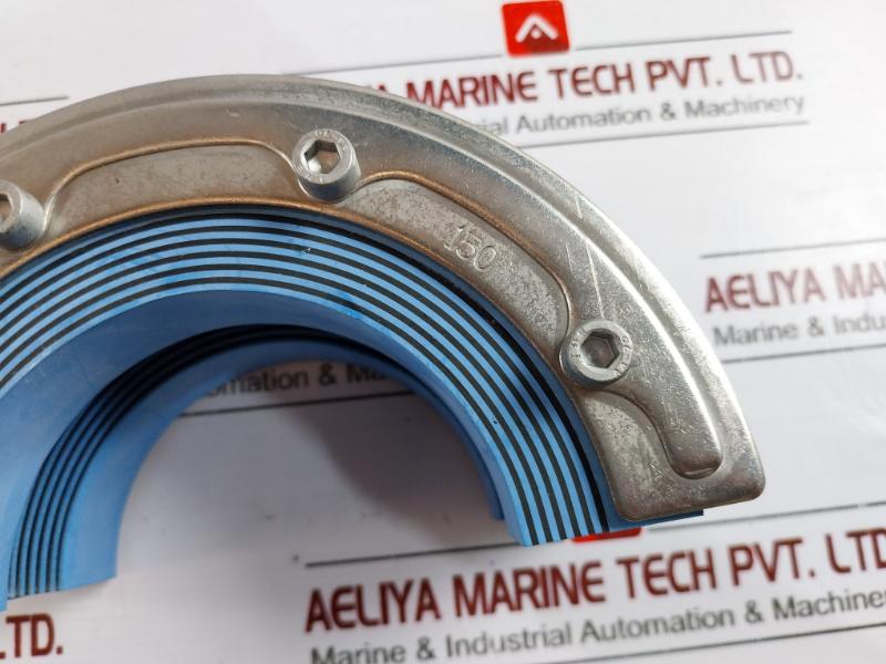 Roxtec Rs Pps/s 150 Plastic Pipe Seal Lubricant Set 25 Ml