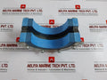 Roxtec Rs Pps/s 150 Plastic Pipe Seal Lubricant Set 25 Ml