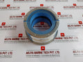 Roxtec Rs Pps/s 150 Plastic Pipe Seal Lubricant Set 25 Ml