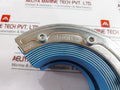 Roxtec Rs Pps/s 150 Plastic Pipe Seal Set Aisi 316