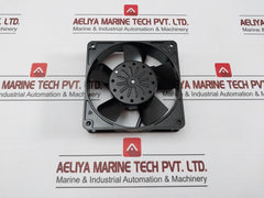 Royal Electric Ute430A Axial-flow Fan 50/60Hz