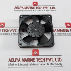 Royal Electric Ute430A Axial-flow Fan 50/60Hz