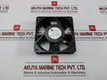 Royal Electric Ute430A Axial-flow Fan 50/60Hz
