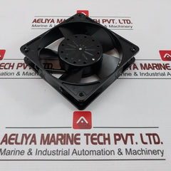 Royal Electric Ute430A Axial-flow Fan 50/60Hz