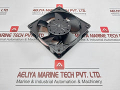 Royal Electric Ute430A Axial-flow Fan 50/60Hz