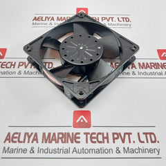 Royal Electric Ute430A Axial-flow Fan 50/60Hz