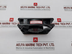 Royal Electric Ute430A Axial-flow Fan 50/60Hz