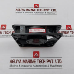 Royal Electric Ute430A Axial-flow Fan 50/60Hz