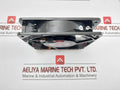 Royal Electric Ute430A Axial-flow Fan 50/60Hz