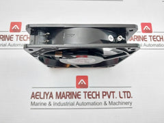Royal Electric Ute430A Axial-flow Fan 50/60Hz