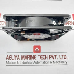 Royal Electric Ute430A Axial-flow Fan 50/60Hz