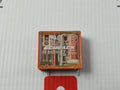 Rp 011024 Schrack Digital Output Relay 10A 250Vac