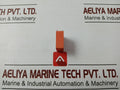 Rp 011024 Schrack Digital Output Relay 10A 250Vac